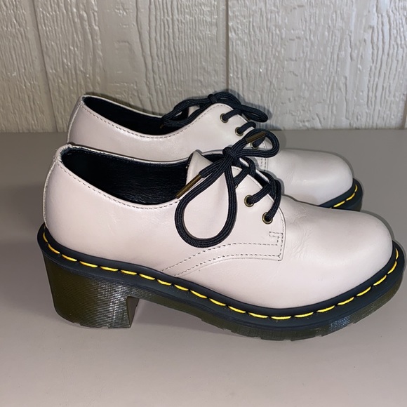 Dr. Martens | Shoes | Drmartens Amory 